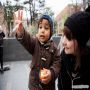 20140329_12-14-11_IMG_1416